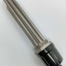 Блок ТЭН 220/380в, резьба DN50 (2") 