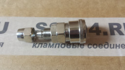 БРС SP