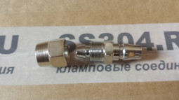 БРС PP