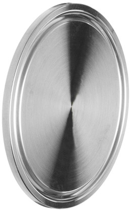Заглушка 1,5'