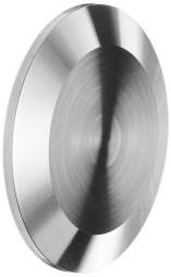 Заглушка 6,25"