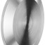 Заглушка 6,25"