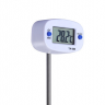 Термометр электронный (большой дисплей)